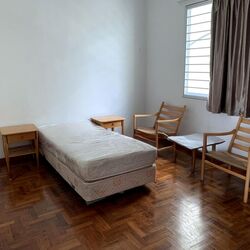 Sunrise Gardens (D28), Condominium #504737091